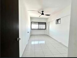 Blk 836 Jurong West Street 81 (Jurong West), HDB 5 Rooms #568197411